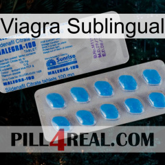 Viagra Sublingual new15